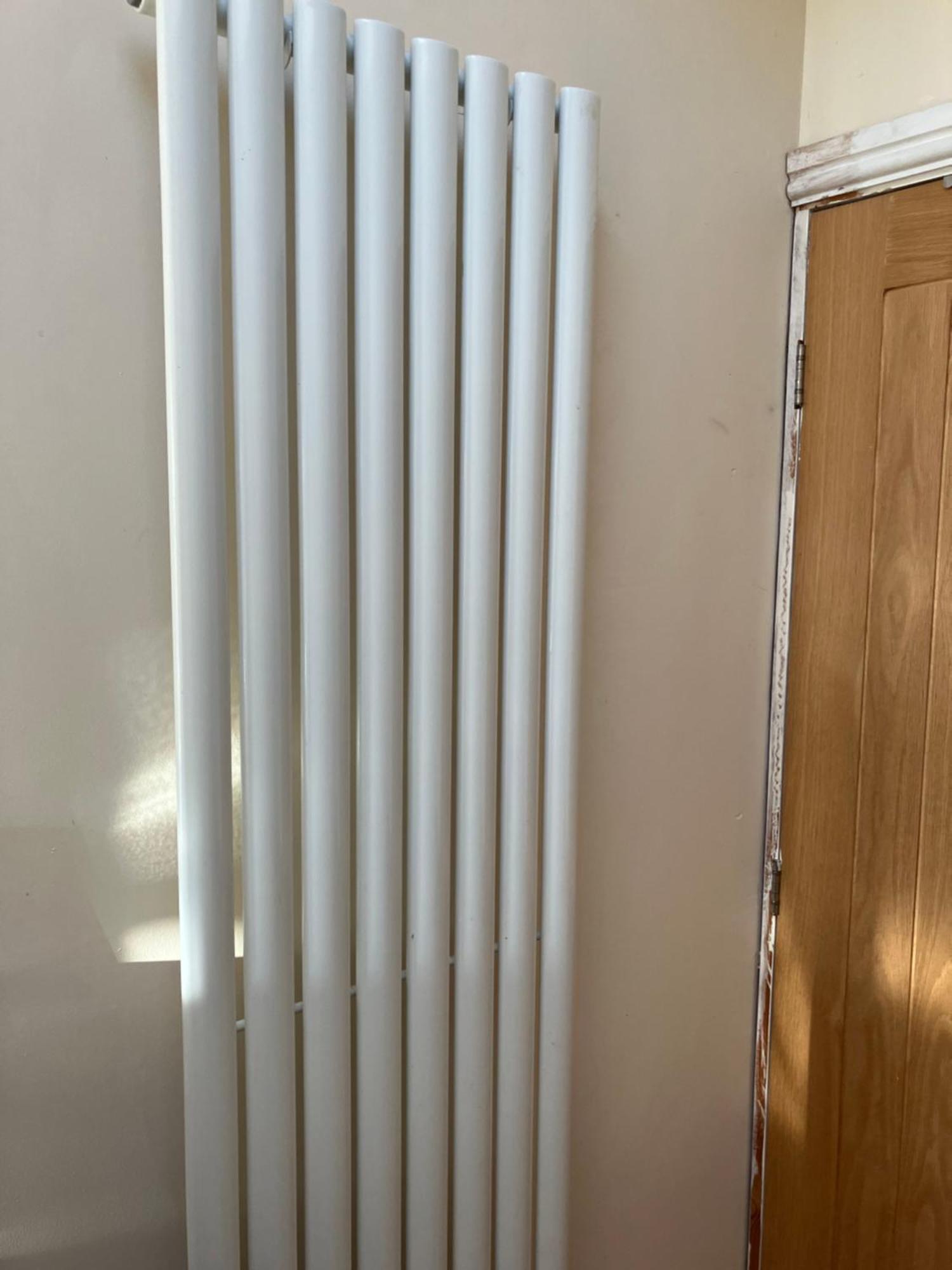 Dream Private Ensuite Apartment In Solihull Close To Birmingham Airport-City Centre And Nec المظهر الخارجي الصورة
